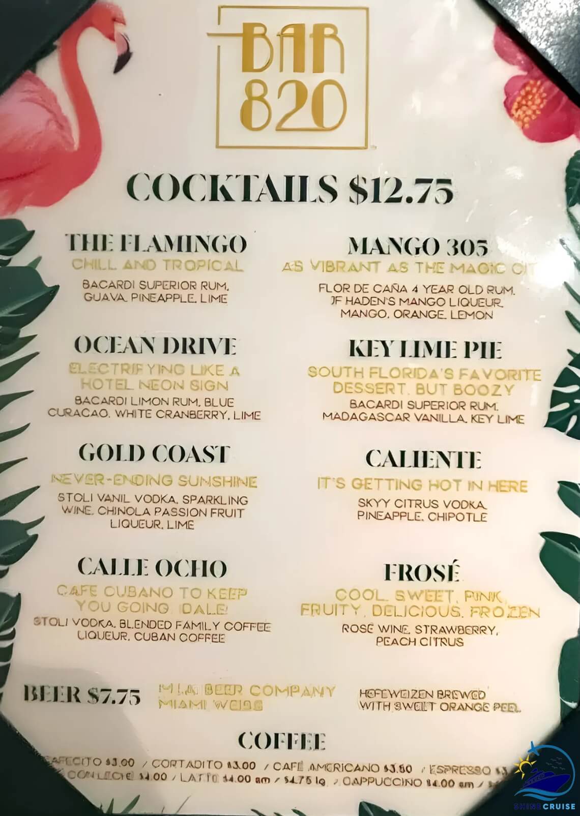 carnival 820 bar menu
carnival cruise drink menu 2025
carnival cruise drink prices 2025
carnival drink menu 2025
carnival drink prices 2025