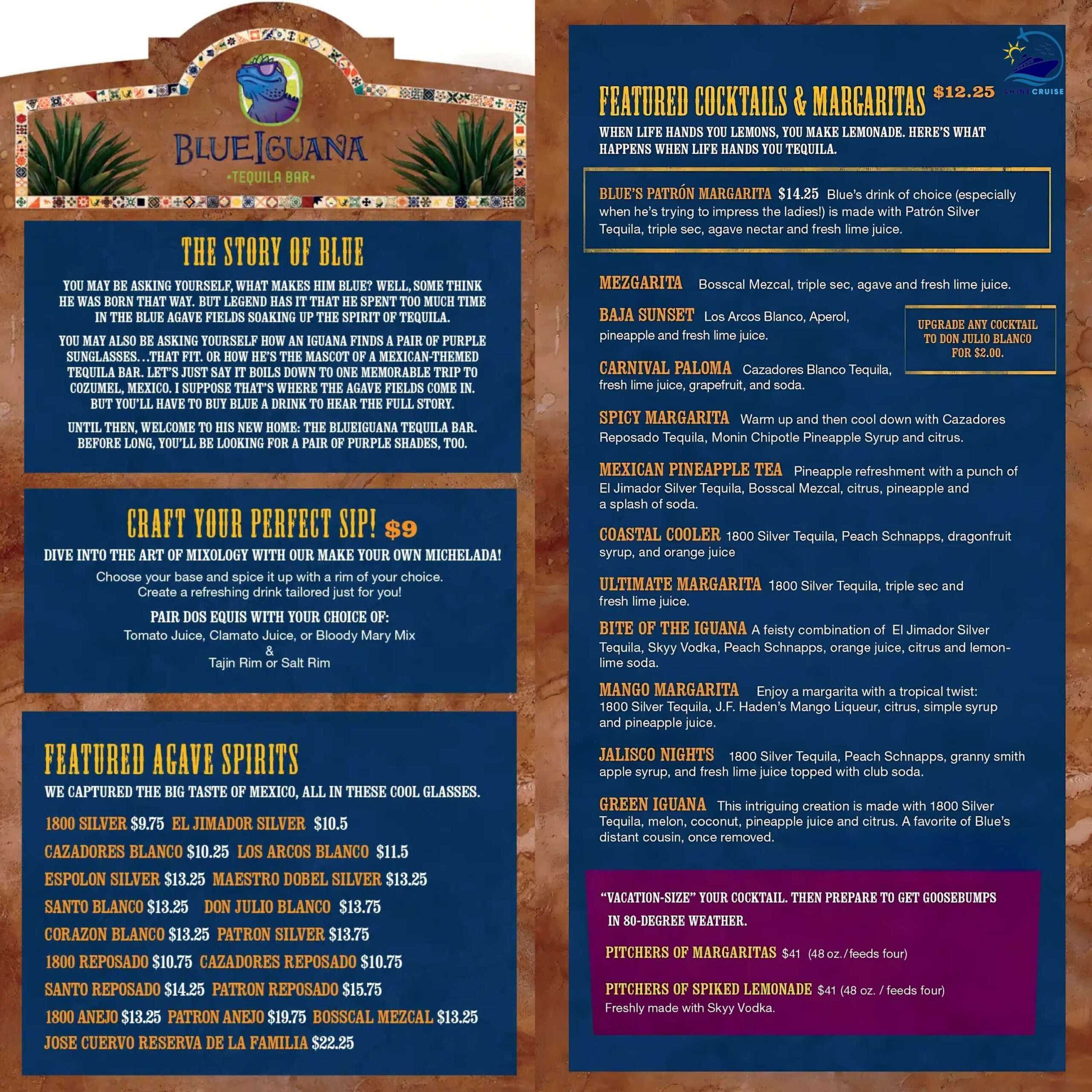 carnival cruise drink menu 2025
carnival cruise drink prices 2025
carnival drink menu 2025
carnival drink prices 2025