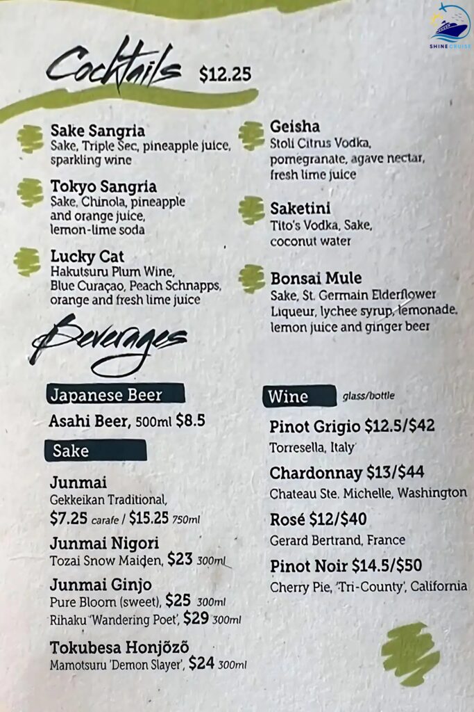carnival drink menu
carnival cruise drink menu 2025
carnival drink prices 2025
carnival drink menu 2025