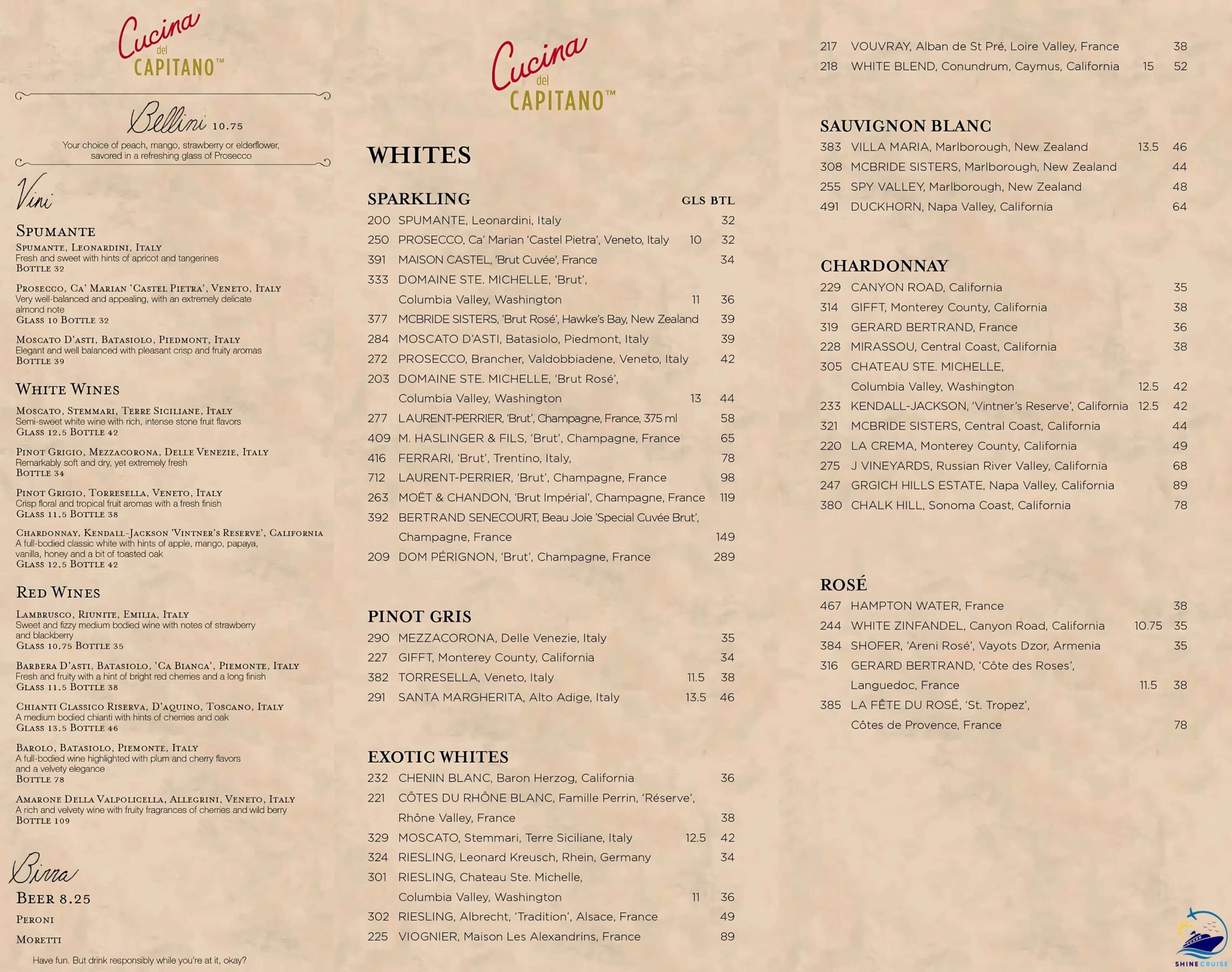 carnival drink menu
carnival cruise drink menu 2025
carnival drink prices 2025
carnival drink menu 2025