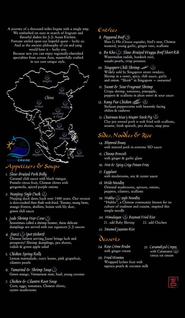 carnival jiji asian kitchen menu
carnival ji ji asian kitchen menu
ji ji asian kitchen carnival menu
carnival jiji asian kitchen reviews
Carnival ji ji asian kitchen lunch menu