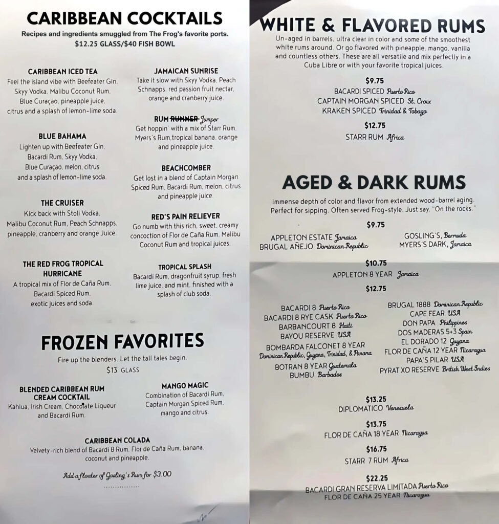 carnival cruise drink menu 2025
carnival cruise drink prices 2025
carnival drink menu 2025
carnival drink prices 2025