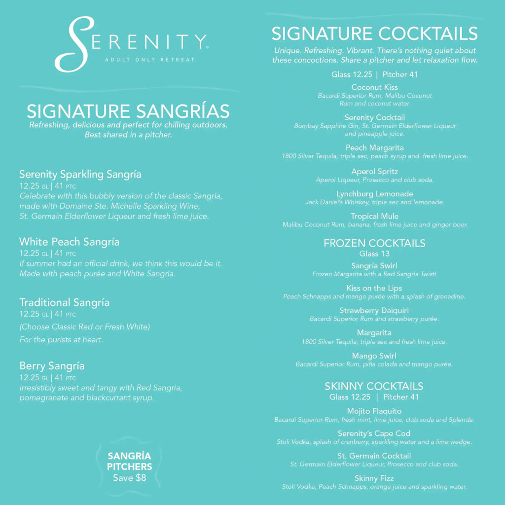 carnival drink menu
carnival cruise drink menu 2025
carnival drink prices 2025
carnival drink menu 2025