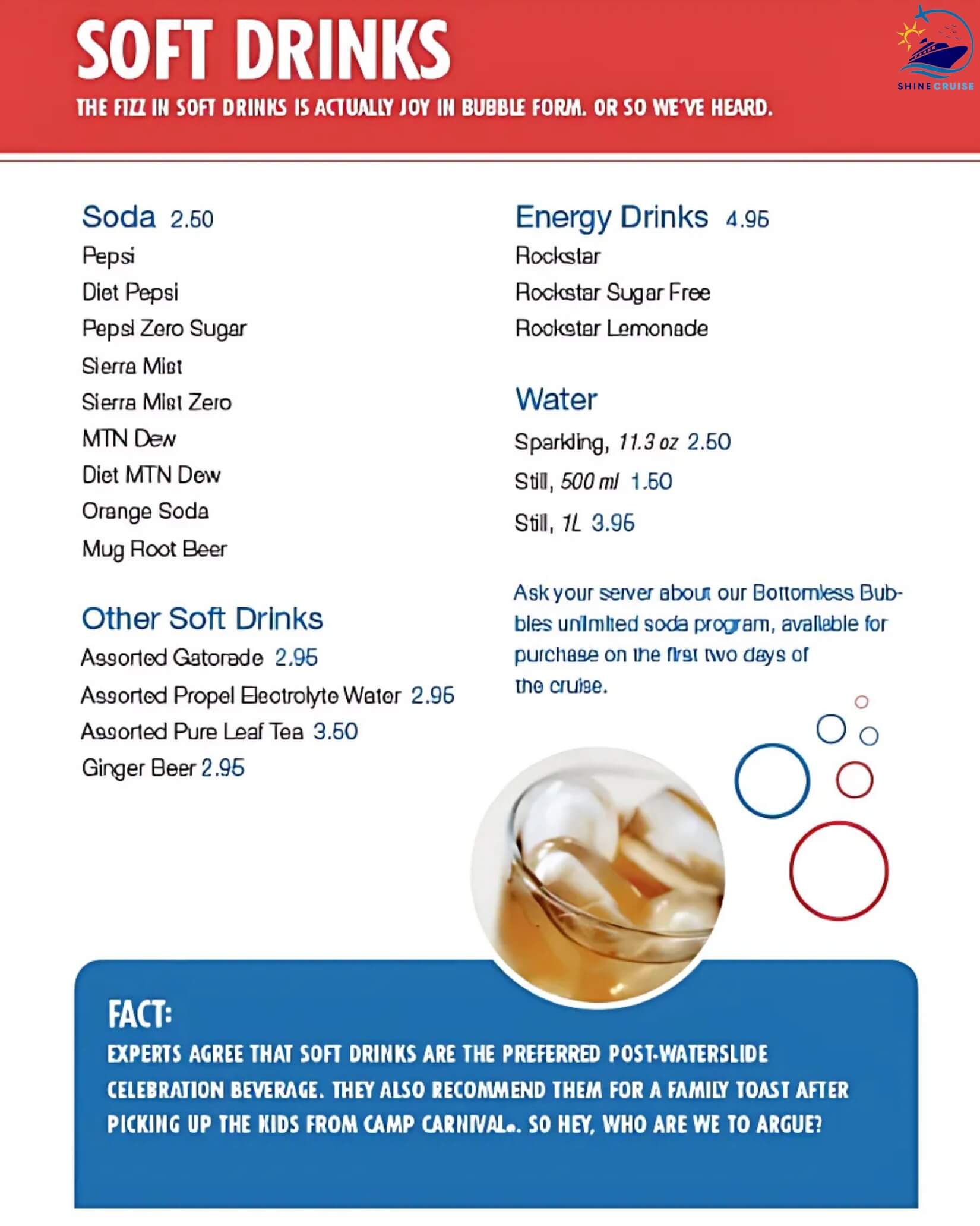 how much are drinks on carnival cruise
carnival cruise drink menu 2025
carnival cruise drink prices 2025
carnival drink menu 2025
carnival drink prices 2025