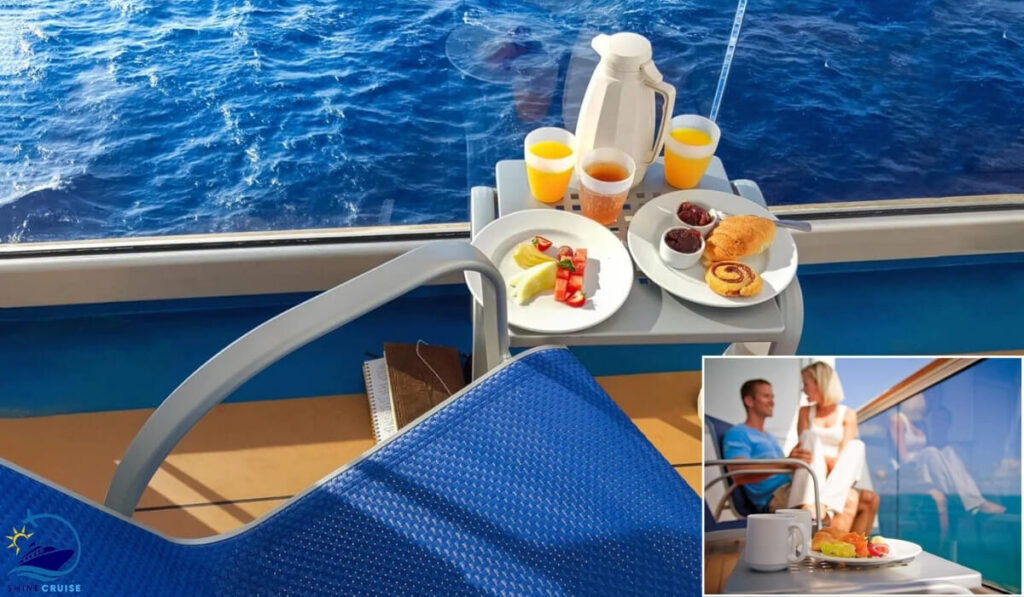 carnival room service menu with prices 2024
carnival room service menu 2024 prices
Carnival Cruise Room Service Menu 2024