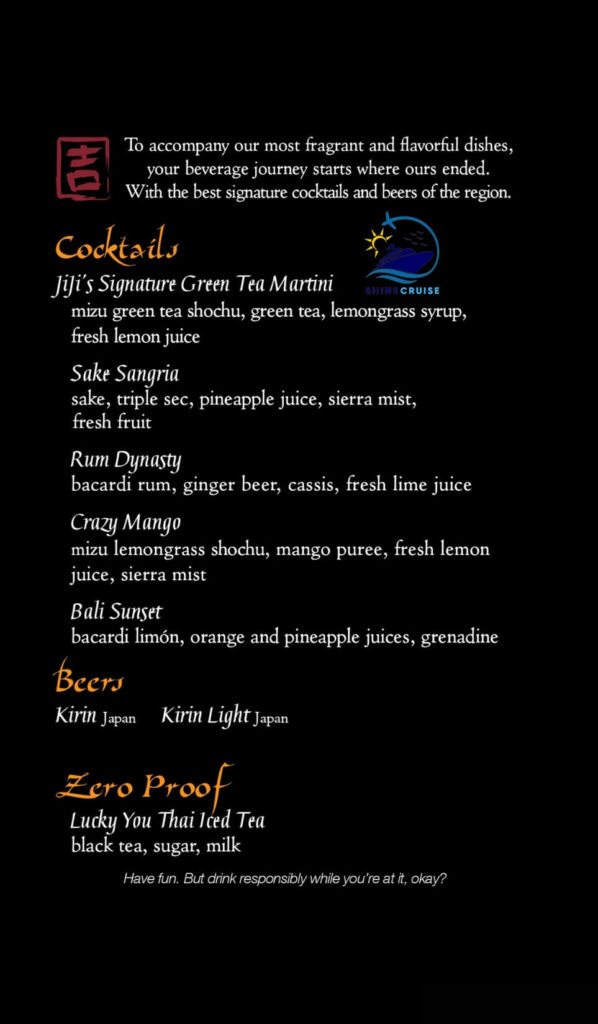 carnival jiji asian kitchen menu
carnival ji ji asian kitchen menu
jiji asian kitchen carnival menu
carnival ji ji asian kitchen reviews
Carnival jiji asian kitchen lunch menu