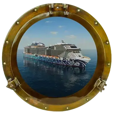 MSC Cruises