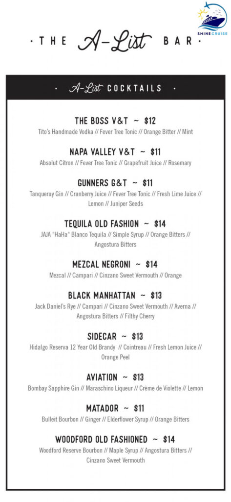 ncl drink menu 2024 
ncl drink prices 2024  
ncl drink menu prices 
ncl drink menus  
ncl cruise drink menu 
ncl wine list 2024 
ncl wine price list