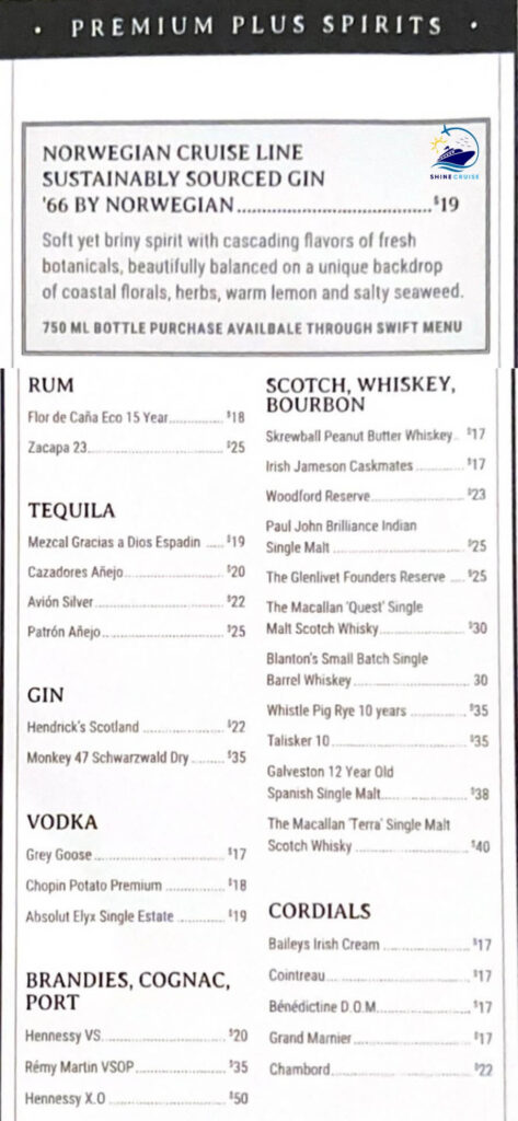 ncl drink menu 2024 
ncl drink menu 2024 prices 
norwegian drink menu 
ncl bar menu 2024 
norwegian bar menu 
ncl wine menu 2024 
ncl drink menu 
norwegian drink menu