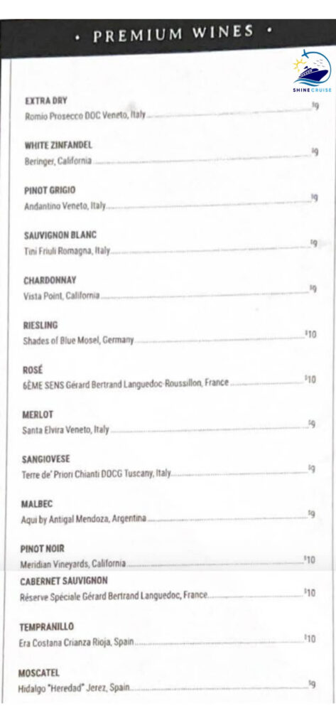 ncl drink menu 2024 
ncl drink menu 2024 prices 
norwegian drink menu 
ncl bar menu 2024 
norwegian bar menu 
ncl wine menu 2024 
ncl drink menu 
norwegian drink menu