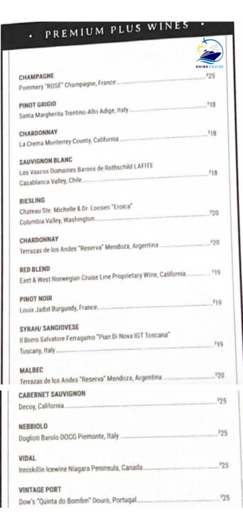 ncl drink menu 2024 
ncl drink prices 2024  
ncl drink menu prices 
ncl drink menus  
ncl cruise drink menu 
ncl wine list 2024 
ncl wine price list