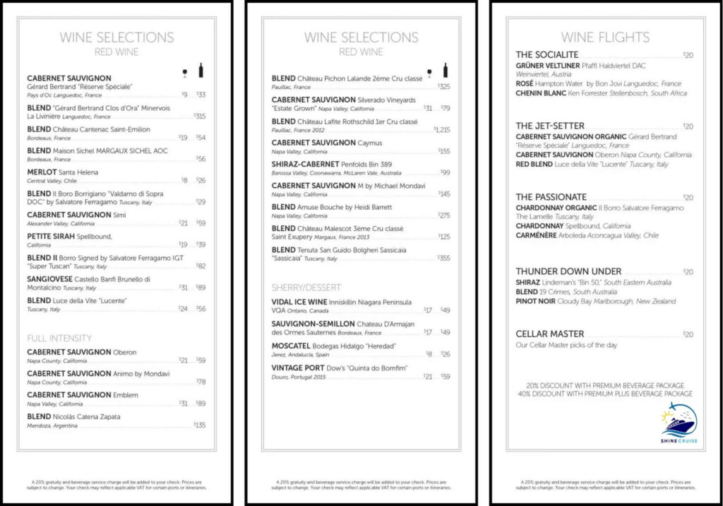 ncl drink menu 2024 
ncl drink prices 2024  
ncl drink menu prices 
ncl drink menus  
ncl cruise drink menu 
ncl wine list 2024 
ncl wine price list