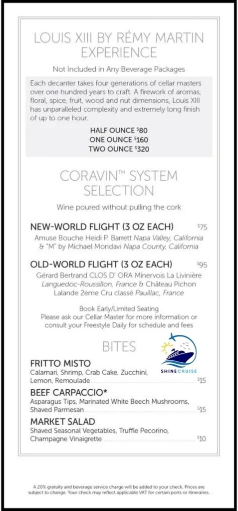 ncl drink menu 2024 
ncl drink menu 2024 prices 
norwegian drink menu 
ncl bar menu 2024 
norwegian bar menu 
ncl wine menu 2024 
ncl drink menu 
norwegian drink menu