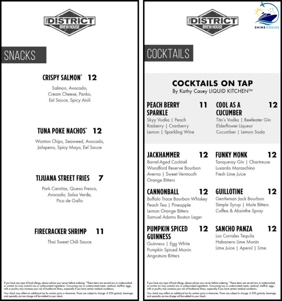 ncl drink menu 2024 
norwegian cruise drink menu  
norwegian cruise drink prices  
norwegian cruise line drink menu  
norwegian cruise line drink prices 
ncl drink prices 