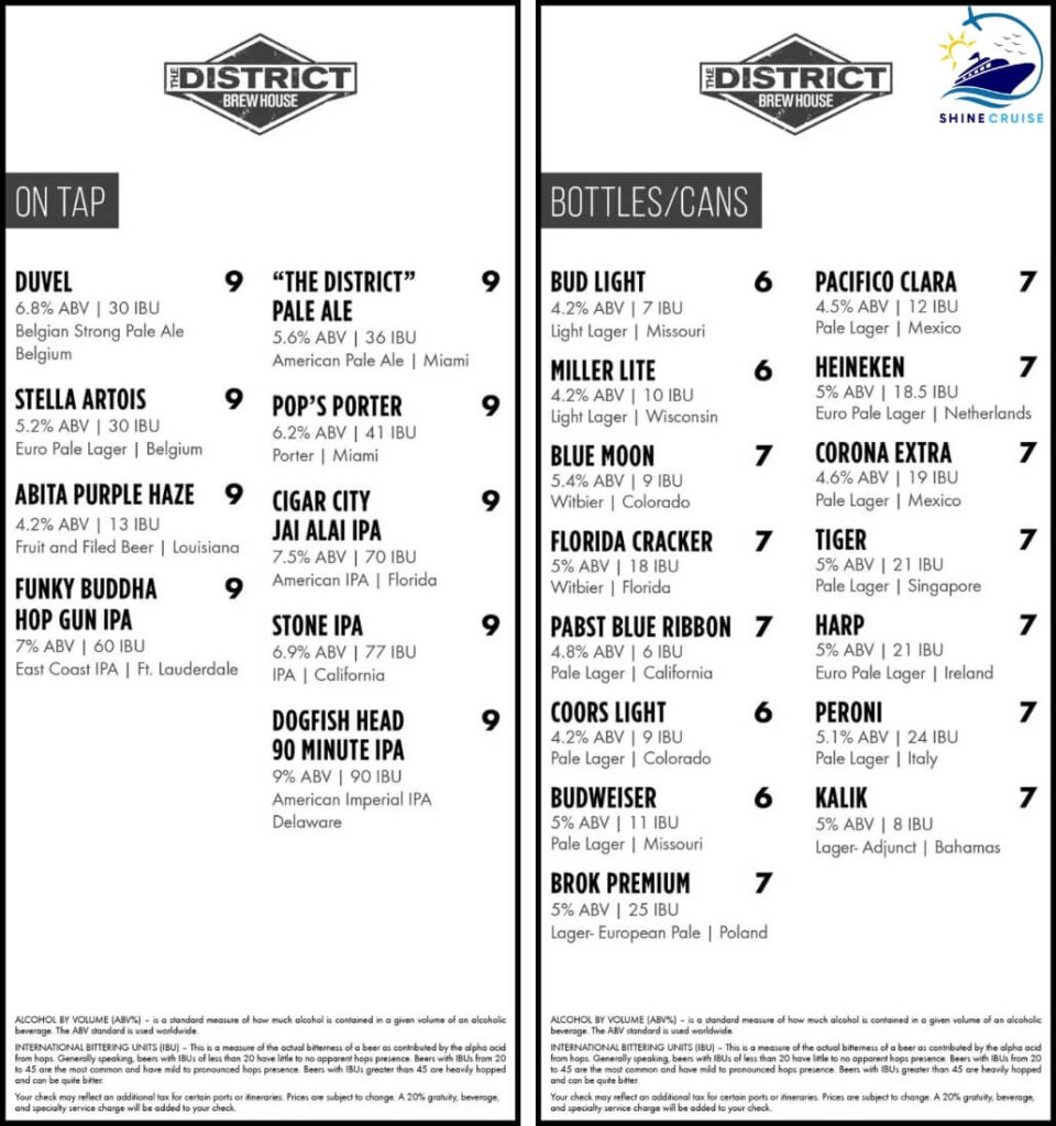 ncl drink menu 2024 
ncl drink menu 2024 prices 
norwegian drink menu 
ncl bar menu 2024 
norwegian bar menu 
ncl wine menu 2024 
ncl drink menu 
norwegian drink menu