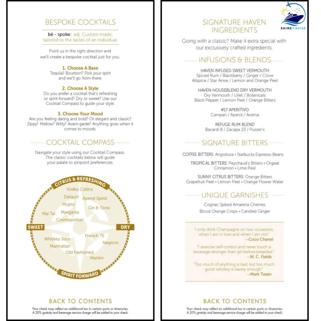 ncl drink menu 2024 
norwegian cruise drink menu  
norwegian cruise drink prices  
norwegian cruise line drink menu  
norwegian cruise line drink prices 
ncl drink prices 