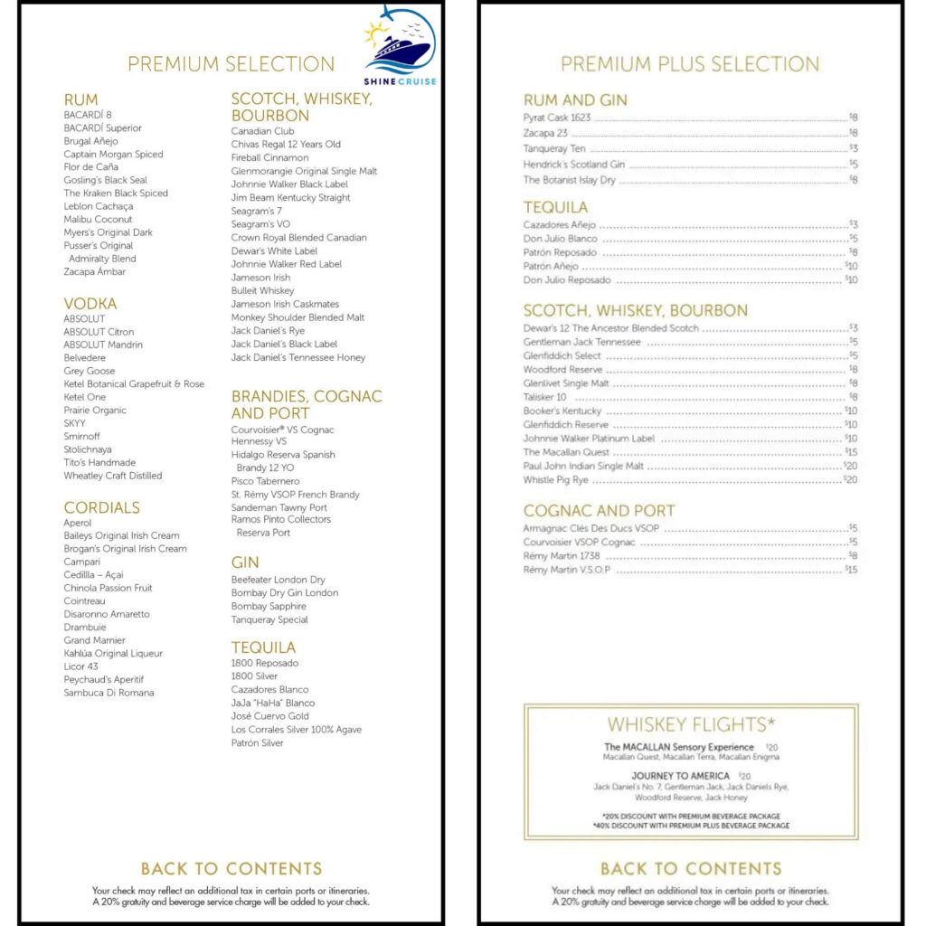 ncl drink menu 2024 
ncl drink prices 2024  
ncl drink menu prices 
ncl drink menus  
ncl cruise drink menu 
ncl wine list 2024 
ncl wine price list