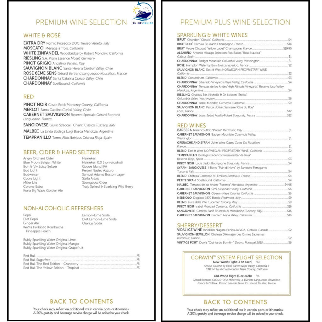 ncl drink menu 2024 
ncl drink menu 2024 prices 
norwegian drink menu 
ncl bar menu 2024 
norwegian bar menu 
ncl wine menu 2024 
ncl drink menu 
norwegian drink menu