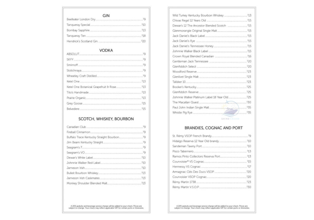 ncl drink menu 2024 
ncl drink prices 2024  
ncl drink menu prices 
ncl drink menus  
ncl cruise drink menu 
ncl wine list 2024 
ncl wine price list