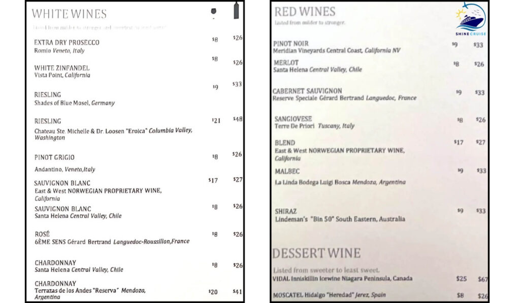 ncl drink menu 2024 
ncl drink menu 2024 prices 
norwegian drink menu 
ncl bar menu 2024 
norwegian bar menu 
ncl wine menu 2024 
ncl drink menu 
norwegian drink menu