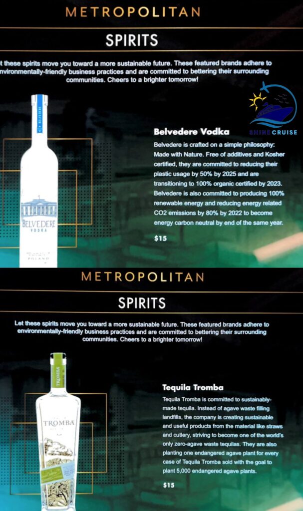 ncl drink menu 2024 
ncl drink prices 2024  
ncl drink menu prices 
ncl drink menus  
ncl cruise drink menu 
ncl wine list 2024 
ncl wine price list