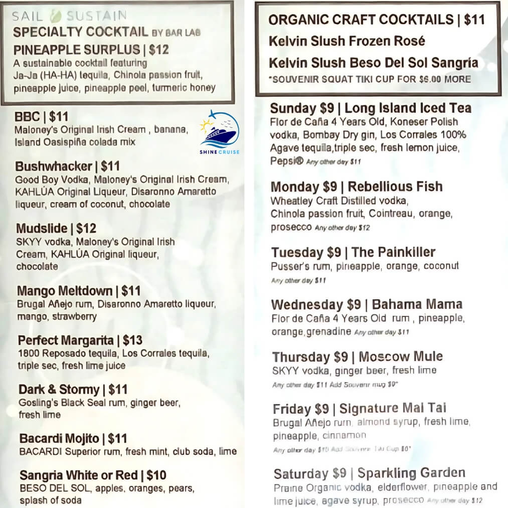 ncl drink menu 2024 
ncl drink prices 2024  
ncl drink menu prices 
ncl drink menus  
ncl cruise drink menu 
ncl wine list 2024 
ncl wine price list