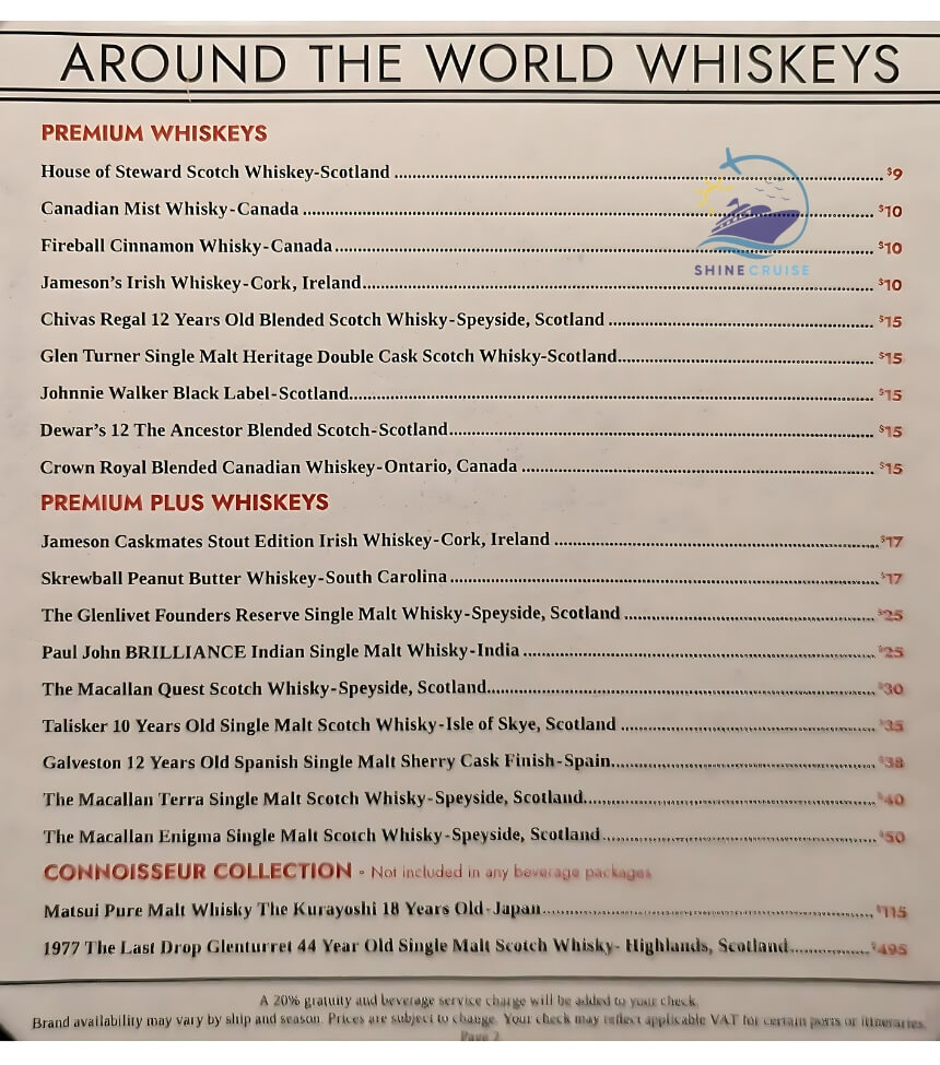 ncl drink menu 2024 
ncl drink menu 2024 prices 
norwegian drink menu 
ncl bar menu 2024 
norwegian bar menu 
ncl wine menu 2024 
ncl drink menu 
norwegian drink menu