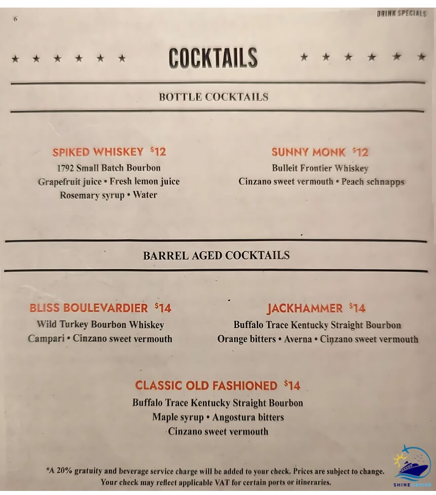 ncl drink menu 2024 
ncl drink prices 2024  
ncl drink menu prices 
ncl drink menus  
ncl cruise drink menu 
ncl wine list 2024 
ncl wine price list