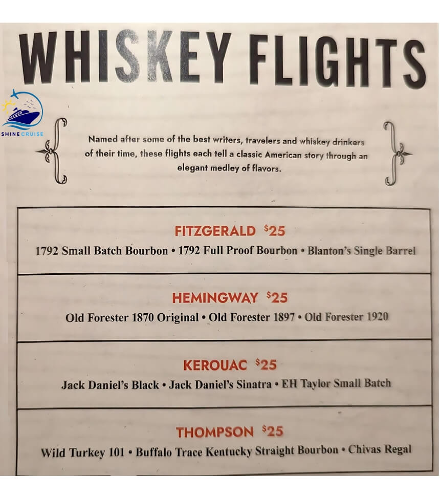 ncl drink menu 2024 
ncl drink menu 2024 prices 
norwegian drink menu 
ncl bar menu 2024 
norwegian bar menu 
ncl wine menu 2024 
ncl drink menu 
norwegian drink menu