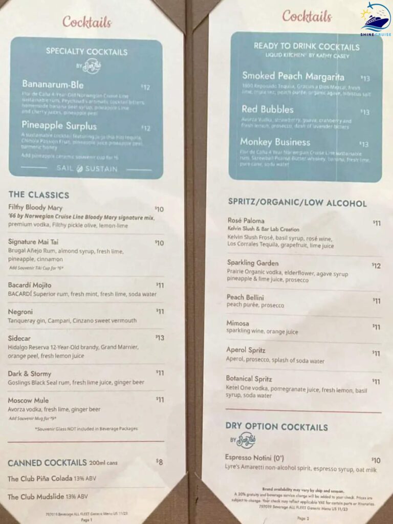 ncl drink menu 2024 
ncl drink prices 2024  
ncl drink menu prices 
ncl drink menus  
ncl cruise drink menu 
ncl wine list 2024 
ncl wine price list