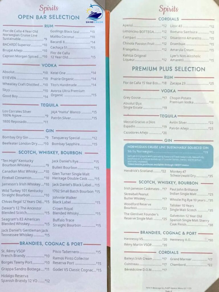 ncl drink menu 2024 
ncl drink menu 2024 prices 
norwegian drink menu 
ncl bar menu 2024 
norwegian bar menu 
ncl wine menu 2024 
ncl drink menu 
norwegian drink menu