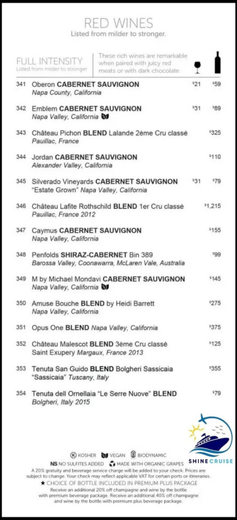 ncl drink menu 2024 
ncl drink menu 2024 prices 
norwegian drink menu 
ncl bar menu 2024 
norwegian bar menu 
ncl wine menu 2024 
ncl drink menu 
norwegian drink menu