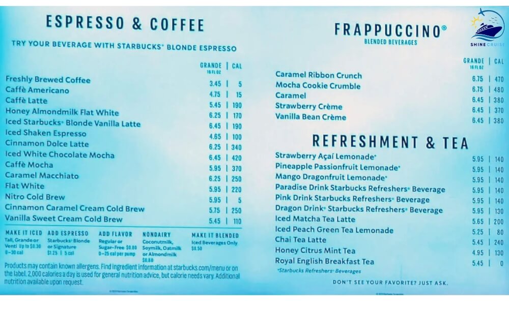 ncl drink menu 2024 
norwegian cruise drink menu  
norwegian cruise drink prices  
norwegian cruise line drink menu  
norwegian cruise line drink prices 
ncl drink prices 