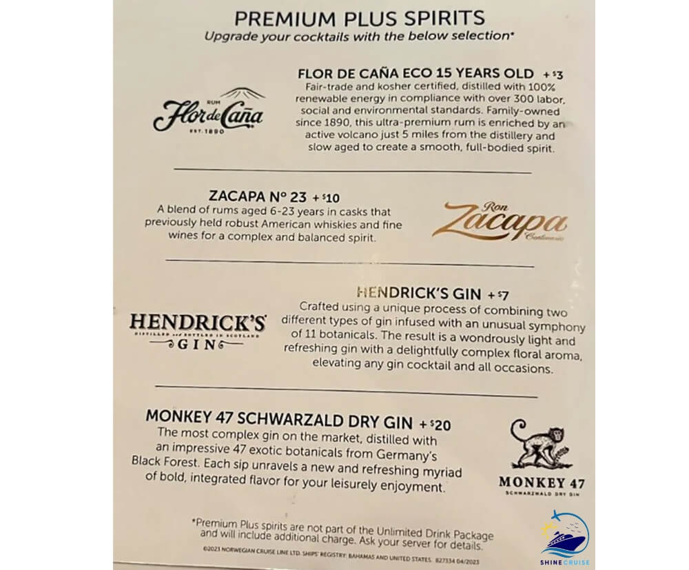 ncl drink menu 2024 
ncl drink menu 2024 prices 
norwegian drink menu 
ncl bar menu 2024 
norwegian bar menu 
ncl wine menu 2024 
ncl drink menu 
norwegian drink menu