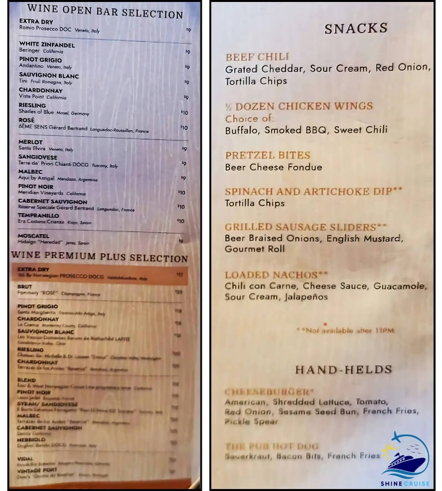 ncl drink menu 2024 
ncl drink menu 2024 prices 
norwegian drink menu 
ncl bar menu 2024 
norwegian bar menu 
ncl wine menu 2024 
ncl drink menu 
norwegian drink menu