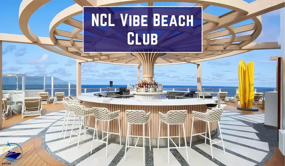 ncl vibe beach club vibe beach club ncl norwegian vibe beach club ncl vibe beach club cost how much does vibe beach club cost