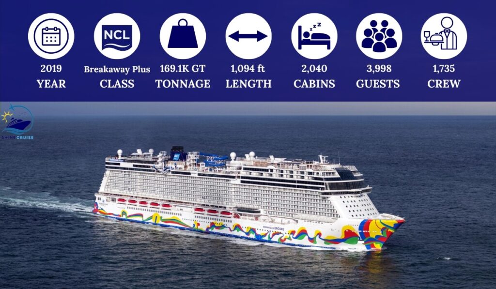 list of norwegian ships by age and size
list of ncl ships by age
ncl ships newest to oldest
list of norwegian cruise line ships by age
norwegian cruise line ships newest to oldest
ncl cruise ships newest to oldest
ncl cruise ships by year