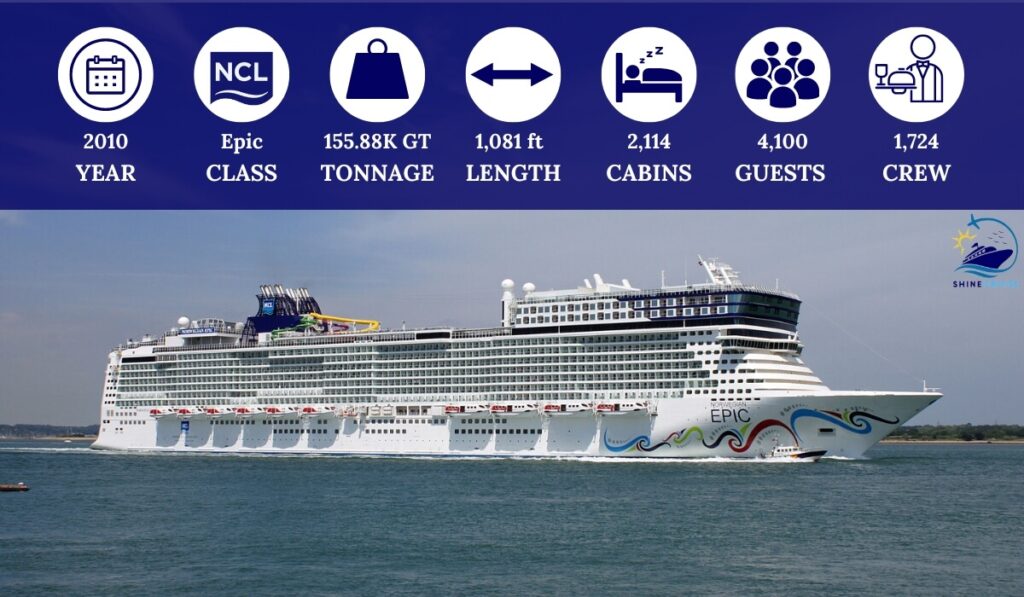 list of norwegian ships by age and size
list of ncl ships by age
ncl ships newest to oldest
list of norwegian cruise line ships by age
norwegian cruise line ships newest to oldest
ncl cruise ships newest to oldest
ncl cruise ships by year