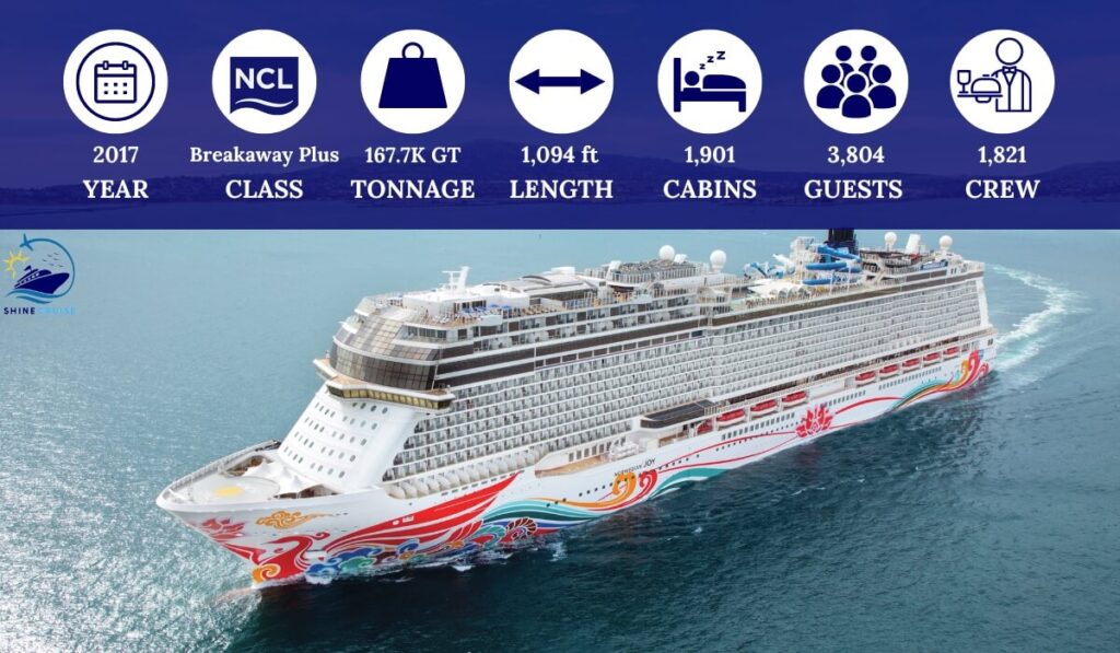 list of norwegian ships by age and size
list of ncl ships by age
ncl ships newest to oldest
list of norwegian cruise line ships by age
norwegian cruise line ships newest to oldest
ncl cruise ships newest to oldest
ncl cruise ships by year