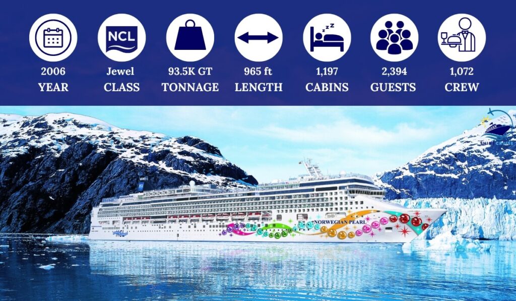 list of norwegian ships by age and size
list of ncl ships by age
ncl ships newest to oldest
list of norwegian cruise line ships by age
norwegian cruise line ships newest to oldest
ncl cruise ships newest to oldest
ncl cruise ships by year