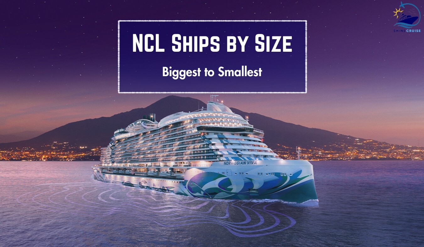 list of ncl ships by size and age list of norwegian ships by size and age norwegian cruise ships by size and age norwegian cruise line ships by size and age norwegian ship sizes biggest norwegian cruise ship largest norwegian cruise ship