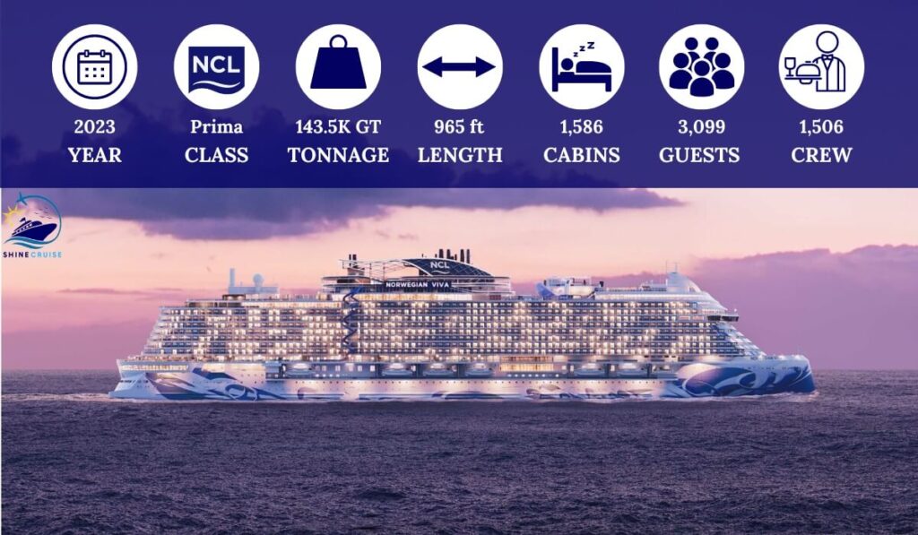 norwegian newest ship
newest norwegian ship
norwegian ships by age
ncl ships by age
norwegian cruise ships by age
ncl cruise ships by age
list of norwegian cruise ships newest to oldest
list of ncl cruise ships by age
norwegian ships newest to oldest
norwegian ships in order of age
new ncl ships by age