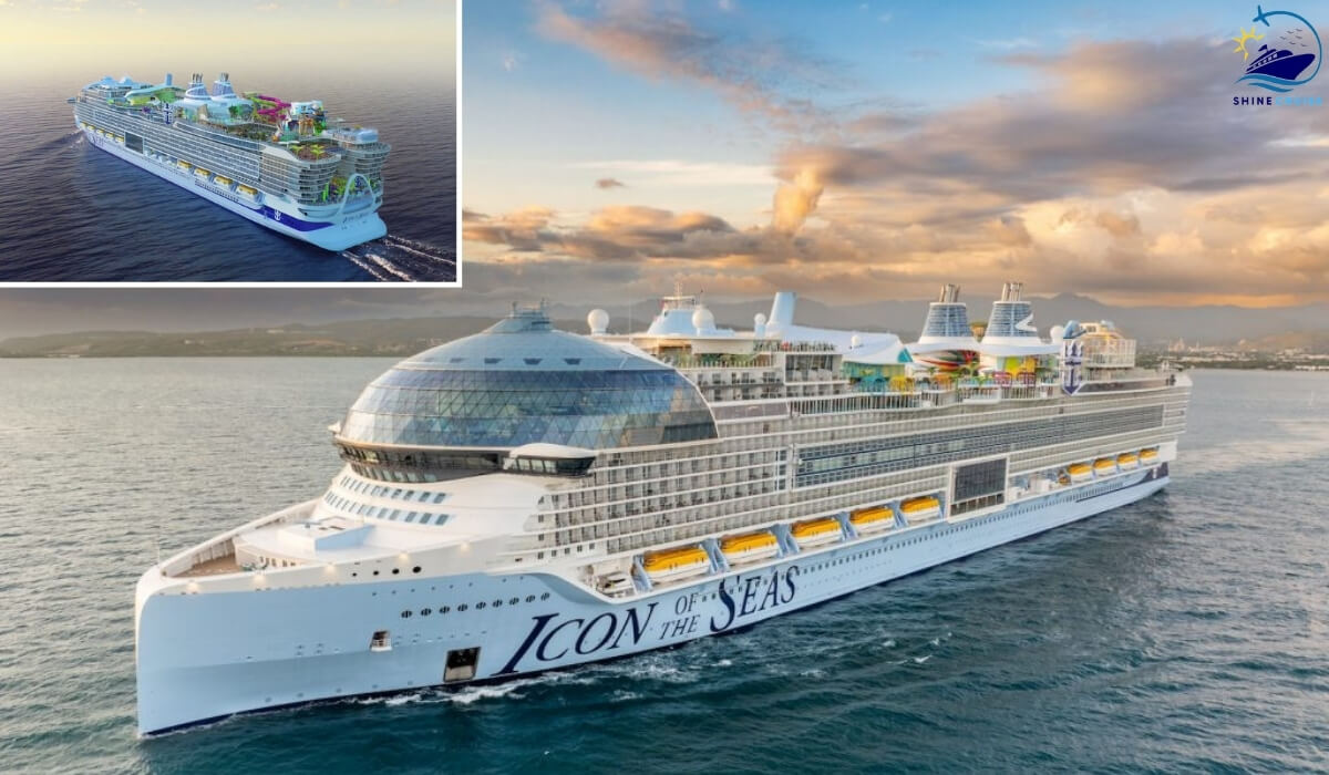 largest cruise ships in the world
world's largest cruise ship
largest cruise ship in the world
biggest cruise ship in the world
biggest cruise ship 2025
largest cruise ship 2025
largest cruise ship in the world 2025