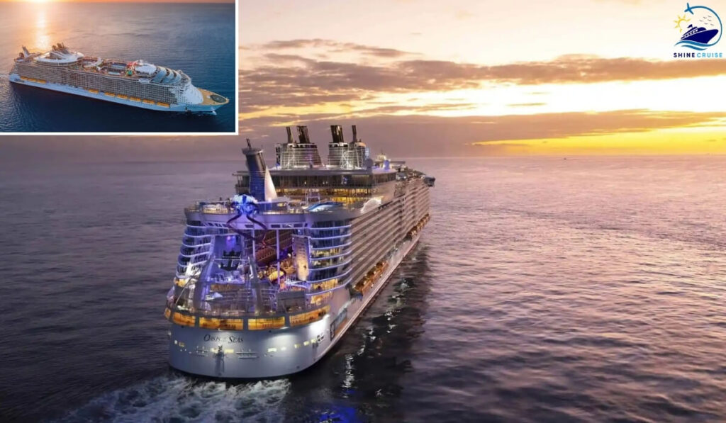 largest cruise ships in the world
world's largest cruise ship
largest cruise ship in the world
biggest cruise ship in the world
biggest cruise ship 2025
largest cruise ship 2025
largest cruise ship in the world 2025