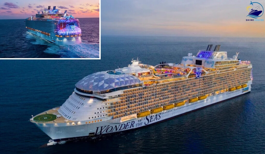 largest cruise ships in the world
world's largest cruise ship
largest cruise ship in the world
biggest cruise ship in the world
biggest cruise ship 2025
largest cruise ship 2025
largest cruise ship in the world 2025