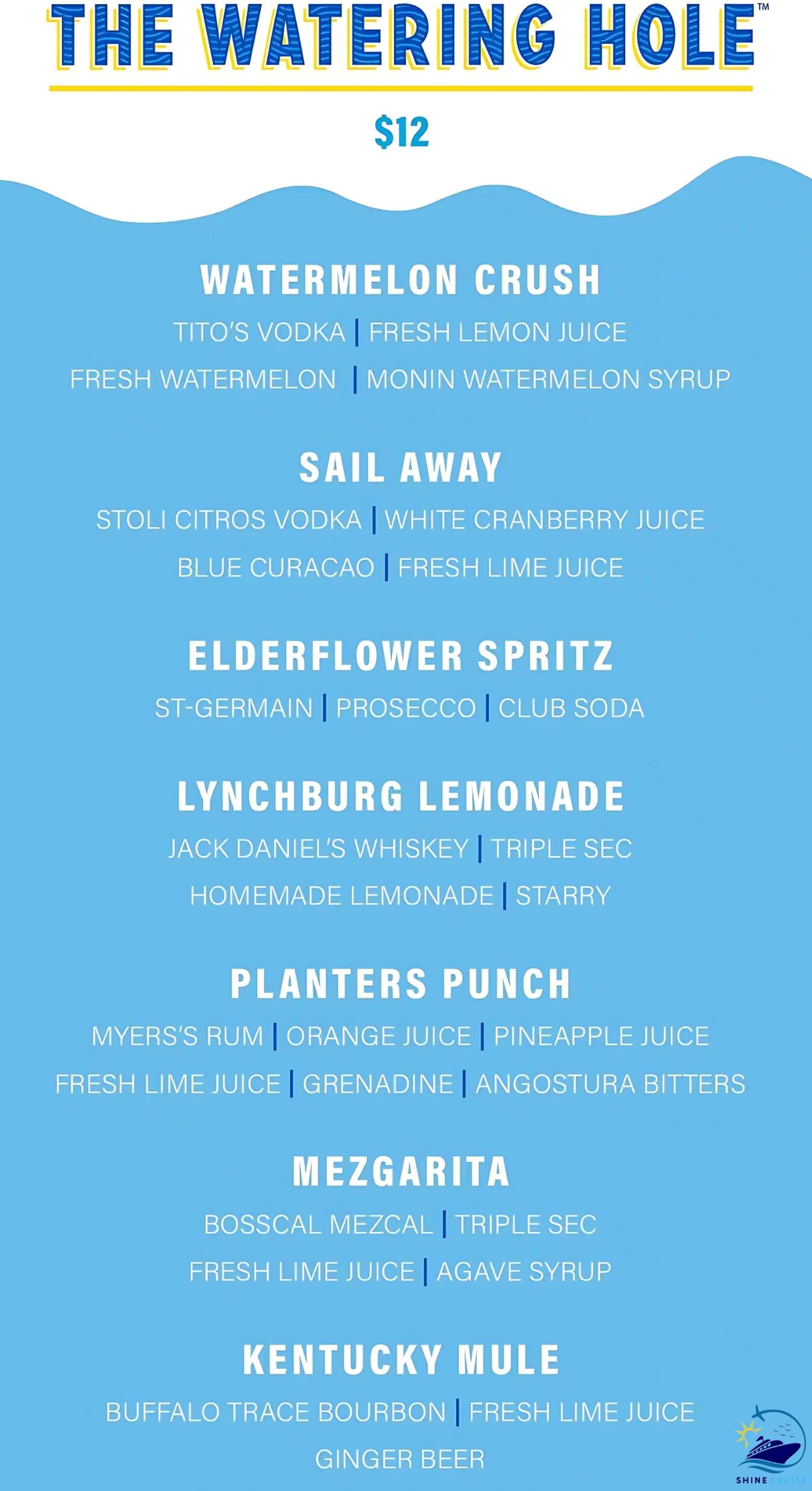 carnival cruise drink menu 2025
carnival cruise drink prices 2025
carnival drink menu 2025
carnival drink prices 2025
