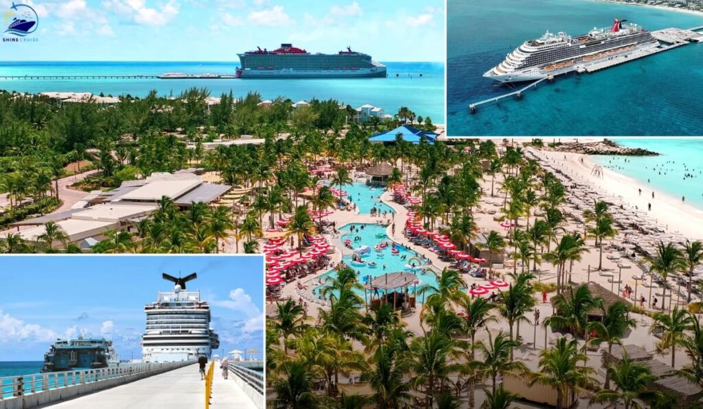 things to do in bimini bahamas
things to do in bimini on a cruise
things to do in bimini cruise port
what to do in bimini cruise port