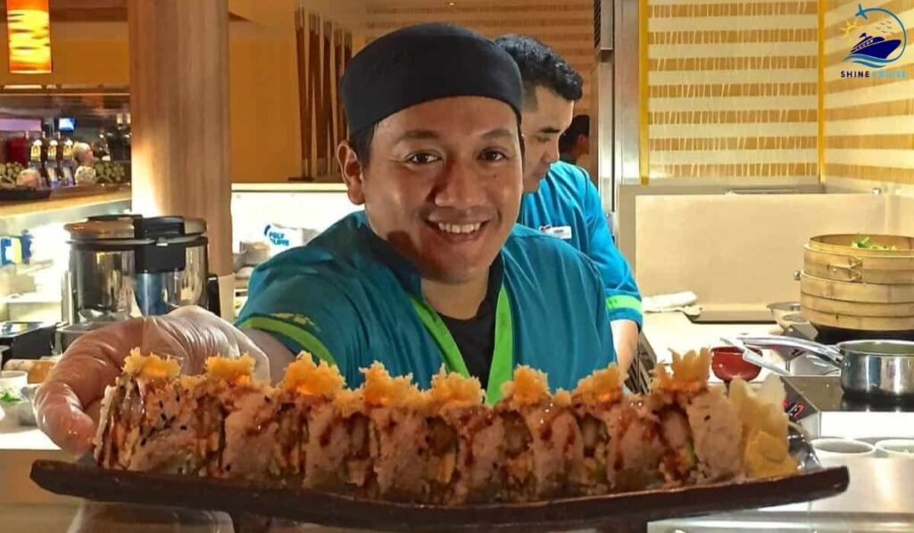 bonsai sushi carnival menu 2024
carnival bonsai sushi menu
bonsai sushi bar
bonsai sushi menu carnival
carnival cruise bonsai sushi menu