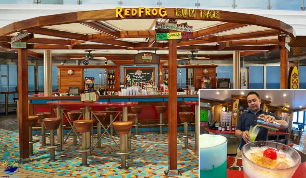carnival red frog rum bar menu 2025
carnival cruise red frog rum bar menu 2025
the red frog rum bar carnival menu prices 2025
red frog rum bar menu prices 2025
red frog rum bar prices 2025
red frog bar carnival menu