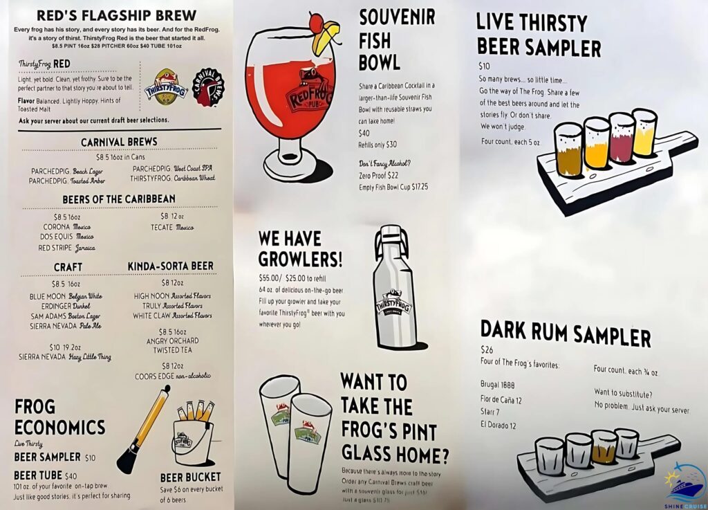 red frog pub carnival menu 2025
carnival red frog pub menu 2025
red frog pub carnival drink menu 2025
red frog pub menu carnival 2025
carnival red frog pub drink menu 2025
carnival cruise red frog pub menu 2025